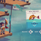 I already know Moonglow Bay is going to take up all my time